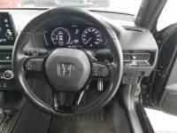 Honda CIVIC лот № 90019 оценка 4.5  с аукциона в Японии 6