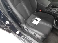 Honda CIVIC лот № 90019 оценка 4.5  с аукциона в Японии 7