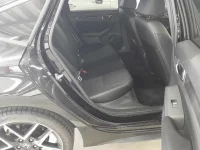 Honda CIVIC лот № 90019 оценка 4.5  с аукциона в Японии 9