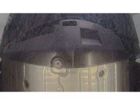 Honda CIVIC лот № 90019 оценка 4.5  с аукциона в Японии 10