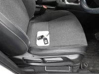 Honda FIT лот № 30060 оценка 4.5  с аукциона в Японии 7