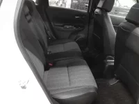 Honda FIT лот № 30060 оценка 4.5  с аукциона в Японии 9