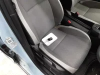 Honda FIT лот № 30137 оценка 4.5  с аукциона в Японии 7