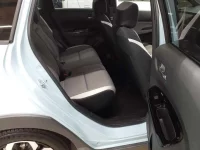 Honda FIT лот № 30137 оценка 4.5  с аукциона в Японии 9