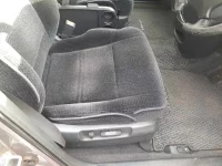 Honda ODYSSEY лот № 10034 оценка 3  с аукциона в Японии 7