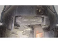 Honda ODYSSEY лот № 10034 оценка 3  с аукциона в Японии 10