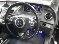 Honda ODYSSEY лот № 10102 оценка R  с аукциона в Японии 6