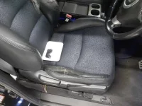 Honda ODYSSEY лот № 10102 оценка R  с аукциона в Японии 7