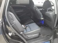 Honda ODYSSEY лот № 10102 оценка R  с аукциона в Японии 9