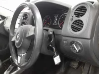 Volkswagen TIGUAN лот № 38031 оценка 4  с аукциона в Японии 6