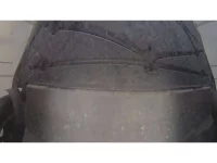 Volkswagen TIGUAN лот № 38031 оценка 4  с аукциона в Японии 10