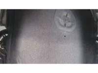 BMW 5-Series лот № 38064 оценка 4  с аукциона в Японии 10