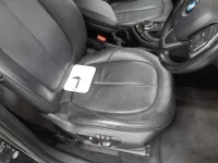 BMW 2-Series лот № 38036 оценка 4  с аукциона в Японии 7