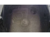 BMW 2-Series лот № 38036 оценка 4  с аукциона в Японии 10