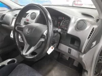 Honda STREAM лот № 10089 оценка R  с аукциона в Японии 6