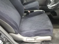 Honda STREAM лот № 10089 оценка R  с аукциона в Японии 7