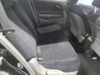 Honda STREAM лот № 10089 оценка R  с аукциона в Японии 9