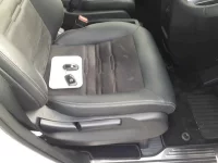 Honda STEP WAGON лот № 30030 оценка 6  с аукциона в Японии 7