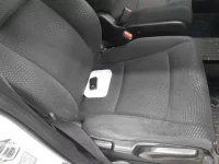 Honda STEP WAGON лот № 30062 оценка 3.5  с аукциона в Японии 7