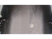 BMW 1-Series лот № 38058 оценка 4  с аукциона в Японии 10