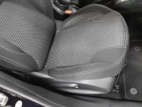 Peugeot 208 лот № 38061 оценка 4.5  с аукциона в Японии 7