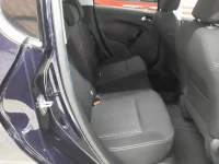 Peugeot 208 лот № 38061 оценка 4.5  с аукциона в Японии 9