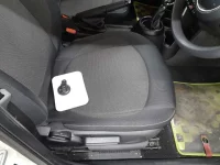 BMW MINI лот № 38007 оценка 4.5  с аукциона в Японии 7