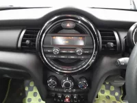 BMW MINI лот № 38007 оценка 4.5  с аукциона в Японии 8