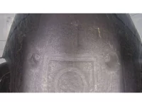 BMW MINI лот № 38007 оценка 4.5  с аукциона в Японии 10