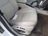 Volvo V40 лот № 38053 оценка 4  с аукциона в Японии 7