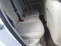 Volvo V40 лот № 38053 оценка 4  с аукциона в Японии 9