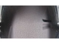 Volvo V40 лот № 38053 оценка 4  с аукциона в Японии 10