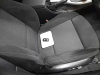 BMW 3-Series лот № 38011 оценка 4  с аукциона в Японии 7