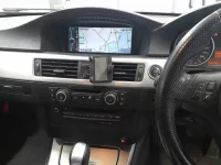 BMW 3-Series лот № 38011 оценка 4  с аукциона в Японии 8