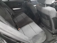 BMW 3-Series лот № 38011 оценка 4  с аукциона в Японии 9