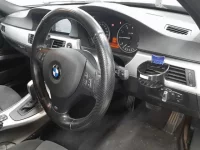 BMW 3-Series лот № 38011 оценка 4  с аукциона в Японии 6