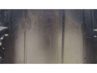 BMW 3-Series лот № 38011 оценка 4  с аукциона в Японии 10