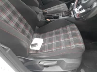 Volkswagen GOLF лот № 38057 оценка 3.5  с аукциона в Японии 7