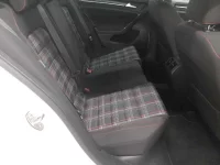 Volkswagen GOLF лот № 38057 оценка 3.5  с аукциона в Японии 9