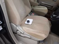 Mitsubishi DELICA D5 лот № 30185 оценка 3.5  с аукциона в Японии 7