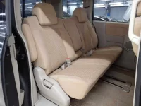 Mitsubishi DELICA D5 лот № 30185 оценка 3.5  с аукциона в Японии 9