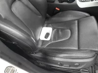 Audi A5 лот № 38008 оценка 4  с аукциона в Японии 7