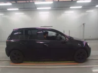 Volkswagen GOLF лот № 38088 оценка R  с аукциона в Японии 2