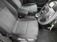 Volkswagen GOLF лот № 38088 оценка R  с аукциона в Японии 7