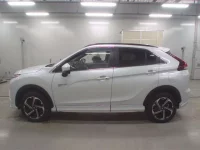 Mitsubishi ECLIPSE CROSS лот № 36029 оценка 5  с аукциона в Японии 3