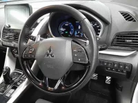 Mitsubishi ECLIPSE CROSS лот № 36029 оценка 5  с аукциона в Японии 6