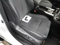 Mitsubishi ECLIPSE CROSS лот № 36029 оценка 5  с аукциона в Японии 7