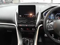 Mitsubishi ECLIPSE CROSS лот № 36029 оценка 5  с аукциона в Японии 8