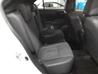 Mitsubishi ECLIPSE CROSS лот № 36029 оценка 5  с аукциона в Японии 9