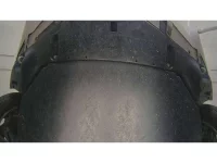 Mitsubishi ECLIPSE CROSS лот № 36029 оценка 5  с аукциона в Японии 10